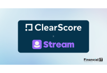 ClearScore Partners with Stream to Bring Automated...