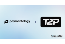 Paymentology and T2P Partner to Accelerate the Future...
