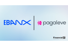 EBANX and Pagaleve Blend Pix and BNPL to Expand Access to Installment Plans for 60 Million Consumers in Brazil