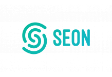 SEON advances COVID-19 fraud strategies with a solution like no other