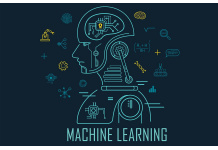 Machine Learning and Its Revolutionary Impact on...