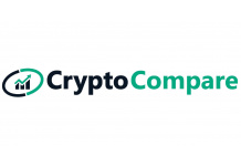 Digital Asset Data Provider CryptoCompare Receives FCA Authorisation