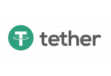 Tether Tokens (USDt) Surpasses US$45 Billion Market Cap