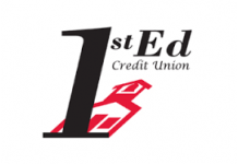 1st Ed Credit Union Unveils IMM eReceipt and eTeller Tech