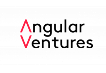 Angular Ventures Raises Second Fund for European and Israeli deeptech; Adds general partner to the team