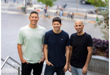 Anchor Raises $15M in Seed Funding to Launch the First Autonomous Billing Solution for Businesses