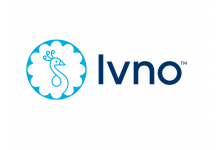 Ivno Formally Launches Pioneering Tokenization Software Solution