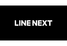 LINE NEXT Announces 26 NFT Partnerships