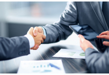 BCA Research and FiscalNote Announced Strategic Partnership