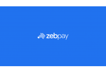 S&P Launches Crypto Indices - Views of ZebPay