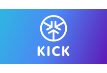  KICKICO Continues to Expand, Joining More Exchanges, Pushing Deeper into Asia