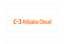 Two in Five Fortune 500 Companies Choose Alibaba Cloud