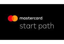 Mastercard Launches New Start Path Cryptocurrency and Blockchain Program for Startups