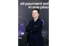 The Founder Story: Why Serhii Zakharov Built a Financial Partner for New-Age Digital Businesses