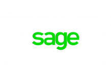 Support for Small UK Construction Firms with Automation and Compliance as Sage Introduces New Apps 
