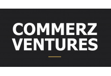 CommerzVentures Closes €300m Third Fund