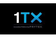 Prytek Owned prooV™ and QAssure Technologies Merge...