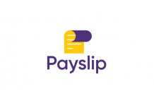 Payslip Adds $10M to Its Series A Financing to Disrupt Traditional Service Model for Global Payroll