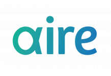 Aire launches Pulse to help lenders spot sudden financial change created by COVID-19