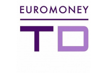 Euromoney TRADEDATA Introduces New Intraday Reference Data Service