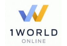 1World Online Appoints Four New Members to its Advisory Board