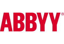 ABBYY reports 25% revenue growth in 2017