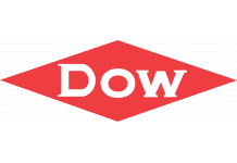 Dow's Innovative EPE Form Solution:Smart Packaging for Smart Shopping 