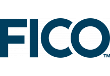 Southwest Airlines' Real-time Operations Recovery Tool Is a Winner of 2016 FICO Decision Management Innovation Award