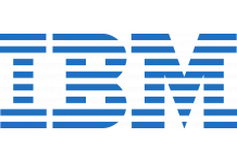 IBM Introduces New Developer Tools for Financial Services