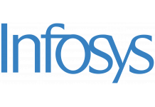 Infosys Introduces Mobile First E-Commerce Platform