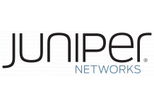  A2B Internet Selects Juniper Networks vMX as the First Virtual Network Function Service in its Next-Generation Network Platform