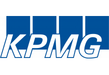 KPMG: Global FinTech funding decreased in 2016 but expected to mobilize in 2017 