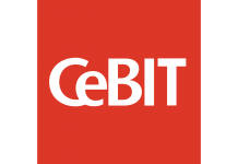 CeBIT 2016: Focus on IT security