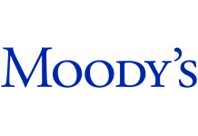 Moody’s Corporation Enters Into an Agreement to Acquire Korea Investors Service