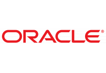 Oracle Announces Collaboration With Numerix