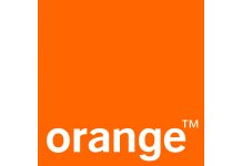 65% Stake of Groupama Banque to be Acquired by Orange