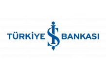 İşbank joins forces with PPRO Group to advance Cross Border e-Commerce