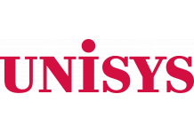 Yorkshire Building Society Group Taps Unisys Stealth® to Secure Customer Information and Facilatate PCI Compliance