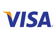 Visa and the AIBIM Launch ASEAN Fintech Challenge