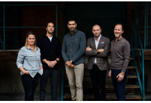 Swedish Pre-Launch Startup Juni Raises €2M From Cherry Ventures