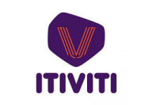 Renaissance Capital Chooses Tbricks by Itiviti to Consolidate Trading Operations