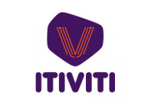 Itiviti Launches New Itiviti Managed FIX