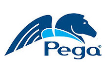 Pegasystems Acquires Robotic Automation Software Provider OpenSpan