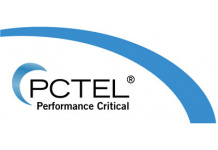  David Neumann joins PCTEL as CEO