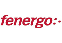 Fenergo to Receive Significant Investment from Insight Venture Partners to Fuel Global Growth