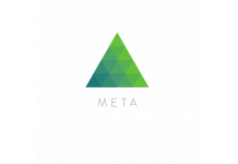 META Finance Launches to Help Financial Services Adapt to Rapid Industry Evolution