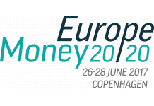 Agenda and Keynote Line Up at Money20/20 Europe Set to Define the Future of Money