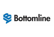 Bottomline Launches Real-time Watchlist Screening