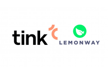 Lemonway Launches Open Banking Powered Payments for Marketplaces in Partnership With Tink