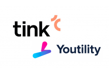 Tink and Youtility Partner to Deliver Embedded Subscription and Carbon Management Tools